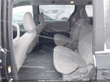 Toyota Sienna 7 Passenger 5TDZK3DC3GS731309 снимка