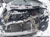 Toyota Corolla Im JTNKARJE8HJ530352 снимка