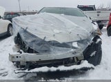Toyota Corolla Im JTNKARJE8HJ530352 снимка