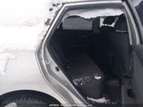 Toyota Corolla Im JTNKARJE8HJ530352 снимка