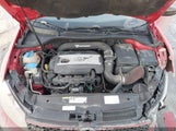 Volkswagen Gti WVWGV7AJ4DW120385 снимка