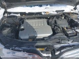 Toyota Venza 4T3BK11A89U013233 снимка