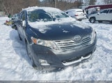 Toyota Venza 4T3BK11A89U013233 снимка