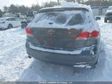 Toyota Venza 4T3BK11A89U013233 снимка