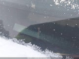 Toyota Venza 4T3BK11A89U013233 снимка