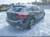Toyota Venza 4T3BK11A89U013233 снимка