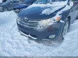 Toyota Venza 4T3BK11A89U013233 снимка