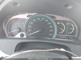 Toyota Venza 4T3BK11A89U013233 снимка
