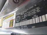 Toyota Venza 4T3BK11A89U013233 снимка