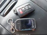 Toyota Highlander Xle 5TDJKRFH2GS327930 снимка