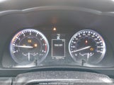 Toyota Highlander Xle 5TDJKRFH2GS327930 снимка