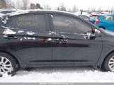 Hyundai Accent Preferred 3KPC24A38KE039520 снимка