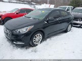 Hyundai Accent Preferred 3KPC24A38KE039520 снимка