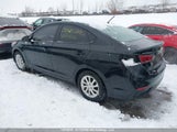 Hyundai Accent Preferred 3KPC24A38KE039520 снимка
