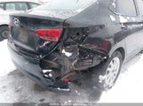 Hyundai Accent Preferred 3KPC24A38KE039520 снимка