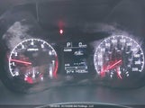Hyundai Accent Preferred 3KPC24A38KE039520 снимка