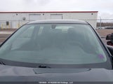 Chevrolet Spark Ls Manual KL8CA6SA1JC447562 снимка