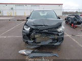 Chevrolet Spark Ls Manual KL8CA6SA1JC447562 снимка