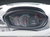 Chevrolet Spark Ls Manual KL8CA6SA1JC447562 снимка