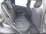 Chevrolet Spark Ls Manual KL8CA6SA1JC447562 снимка