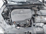 Acura Tlx Tech 19UUB3F50HA801275 снимка