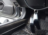 Acura Tlx Tech 19UUB3F50HA801275 снимка