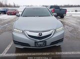 Acura Tlx Tech 19UUB3F50HA801275 снимка