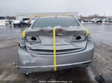 Acura Tlx Tech 19UUB3F50HA801275 снимка