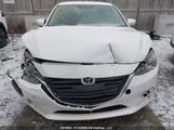 Mazda 3 Touring 3MZBM1V7XGM318592 снимка