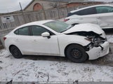 Mazda 3 Touring 3MZBM1V7XGM318592 снимка