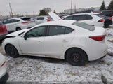 Mazda 3 Touring 3MZBM1V7XGM318592 снимка