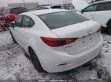 Mazda 3 Touring 3MZBM1V7XGM318592 снимка