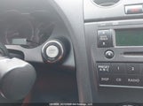 Nissan Altima 2.5 S 1N4AL21E19C186831 снимка