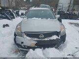 Nissan Altima 2.5 S 1N4AL21E19C186831 снимка