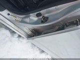 Nissan Altima 2.5 S 1N4AL21E19C186831 снимка