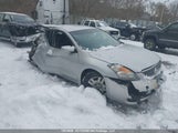 Nissan Altima 2.5 S 1N4AL21E19C186831 снимка
