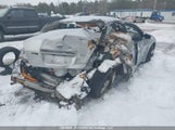 Nissan Altima 2.5 S 1N4AL21E19C186831 снимка