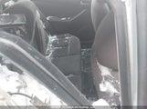 Nissan Altima 2.5 S 1N4AL21E19C186831 снимка