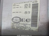 Nissan Altima 2.5 S 1N4AL21E19C186831 снимка
