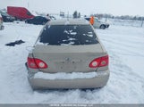 Toyota Corolla Ce/Le/Sport 2T1BR32E45C917514 fotografie