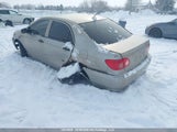 Toyota Corolla Ce/Le/Sport 2T1BR32E45C917514 photo