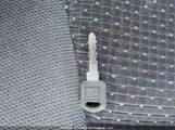 GMC Jimmy 1GKDT13W1V2505205 снимка