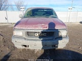 GMC Jimmy 1GKDT13W1V2505205 снимка