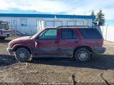 GMC Jimmy 1GKDT13W1V2505205 снимка