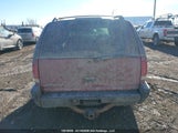 GMC Jimmy 1GKDT13W1V2505205 снимка