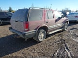 GMC Jimmy 1GKDT13W1V2505205 снимка