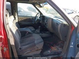 GMC Jimmy 1GKDT13W1V2505205 снимка