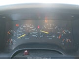 GMC Jimmy 1GKDT13W1V2505205 снимка