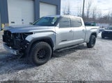 Toyota Tundra Limited 5TFJA5EC9PX019259 снимка