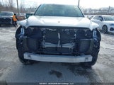 Toyota Tundra Limited 5TFJA5EC9PX019259 photo